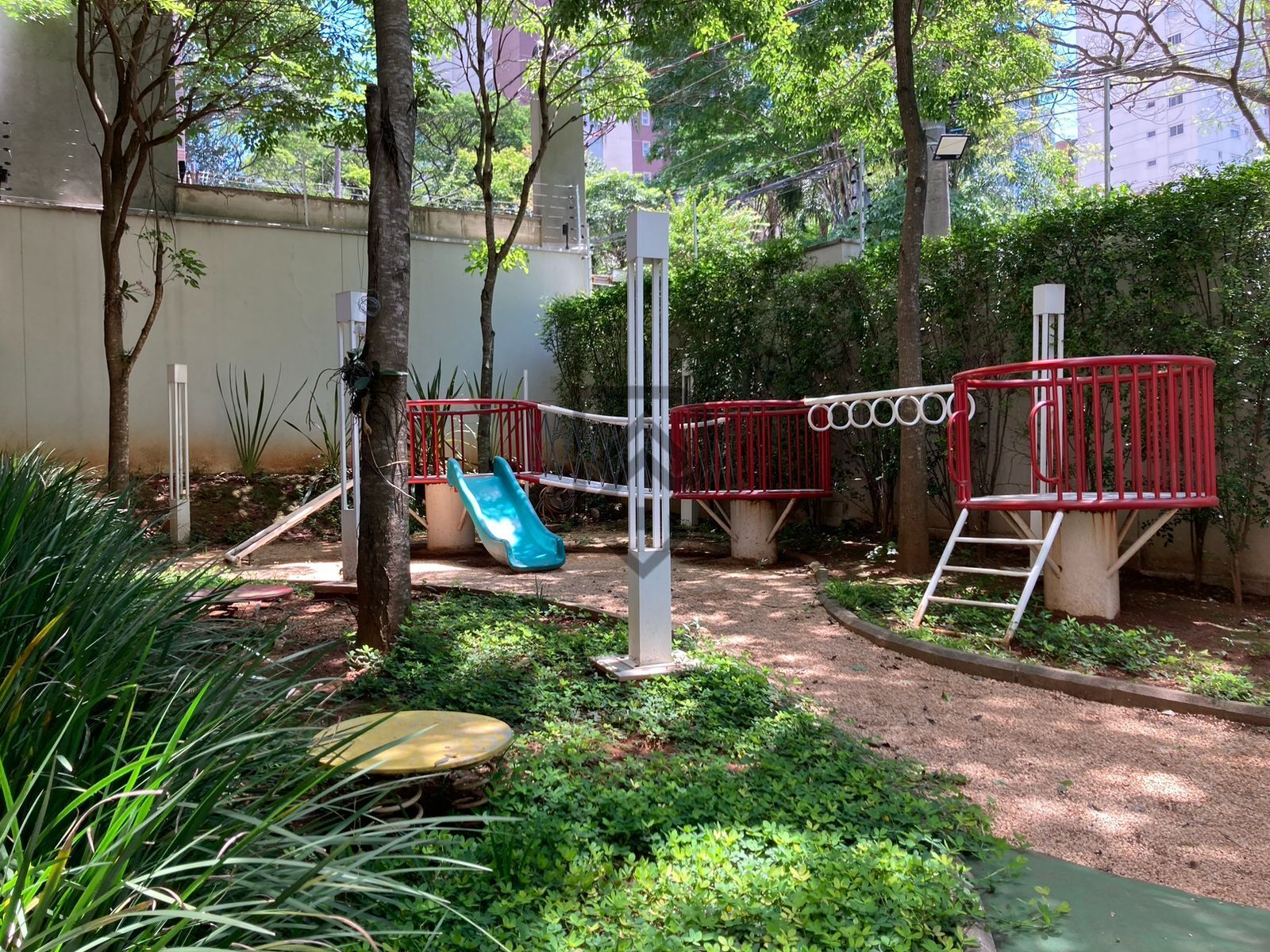 Apartamento, 3 quartos, 171 m² - Foto 40
