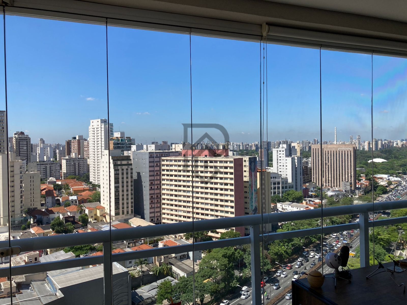 Apartamento, 3 quartos, 171 m² - Foto 17