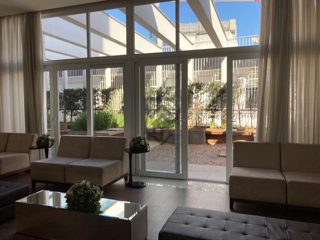 Apartamento, 3 quartos, 171 m² - Foto 28
