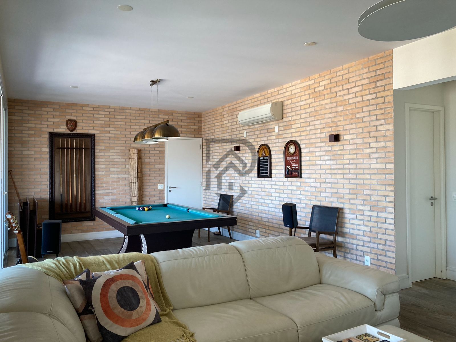 Apartamento, 3 quartos, 171 m² - Foto 12