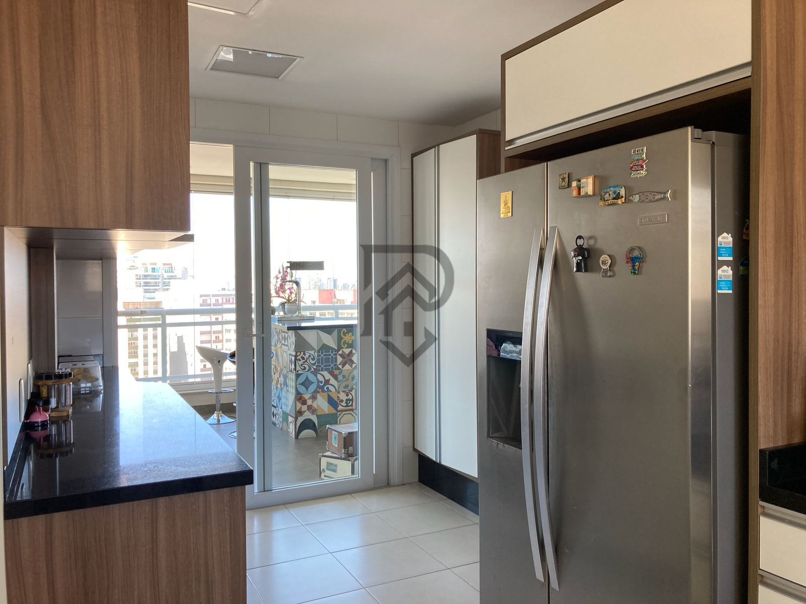 Apartamento, 3 quartos, 171 m² - Foto 9