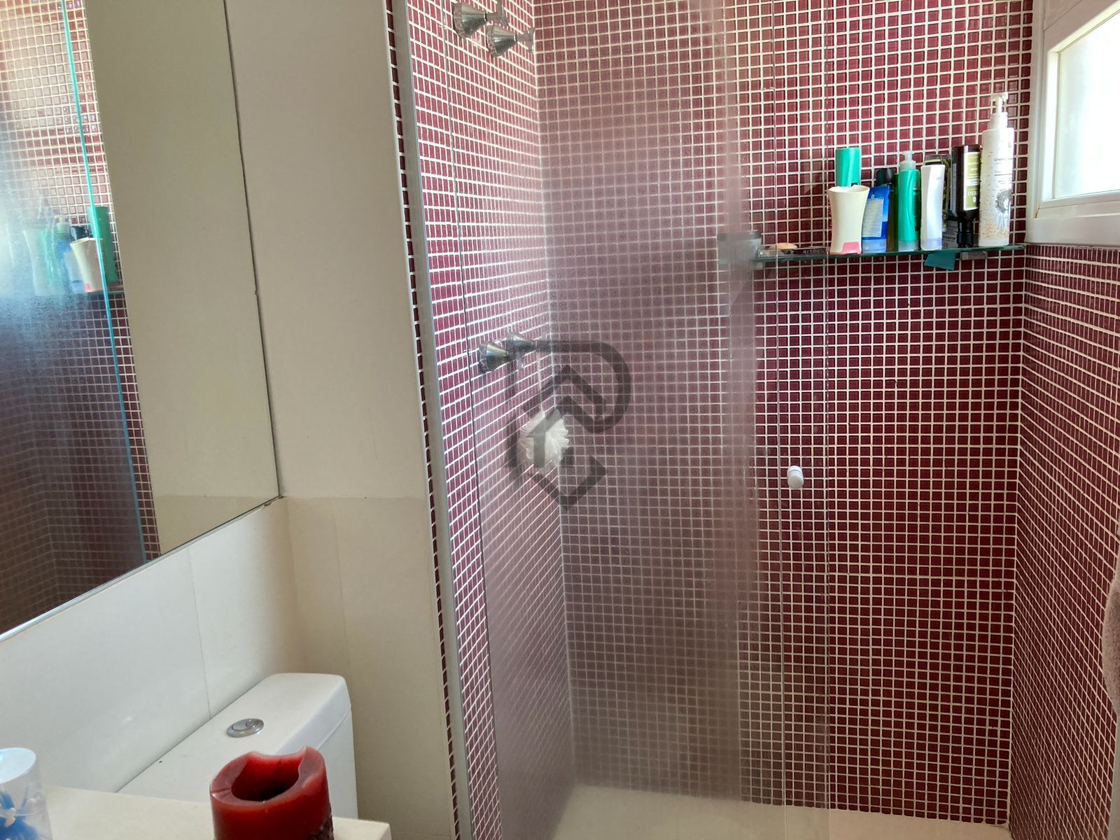 Apartamento, 3 quartos, 171 m² - Foto 41