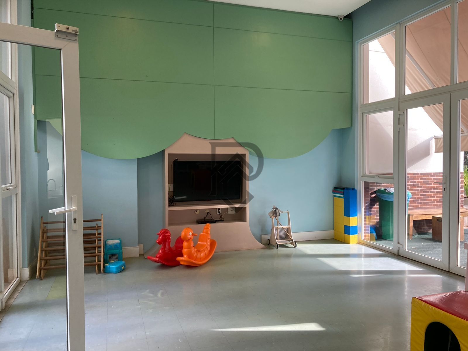 Apartamento, 3 quartos, 171 m² - Foto 32