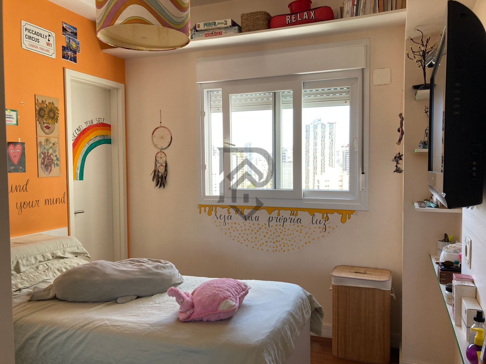 Apartamento, 3 quartos, 171 m² - Foto 19