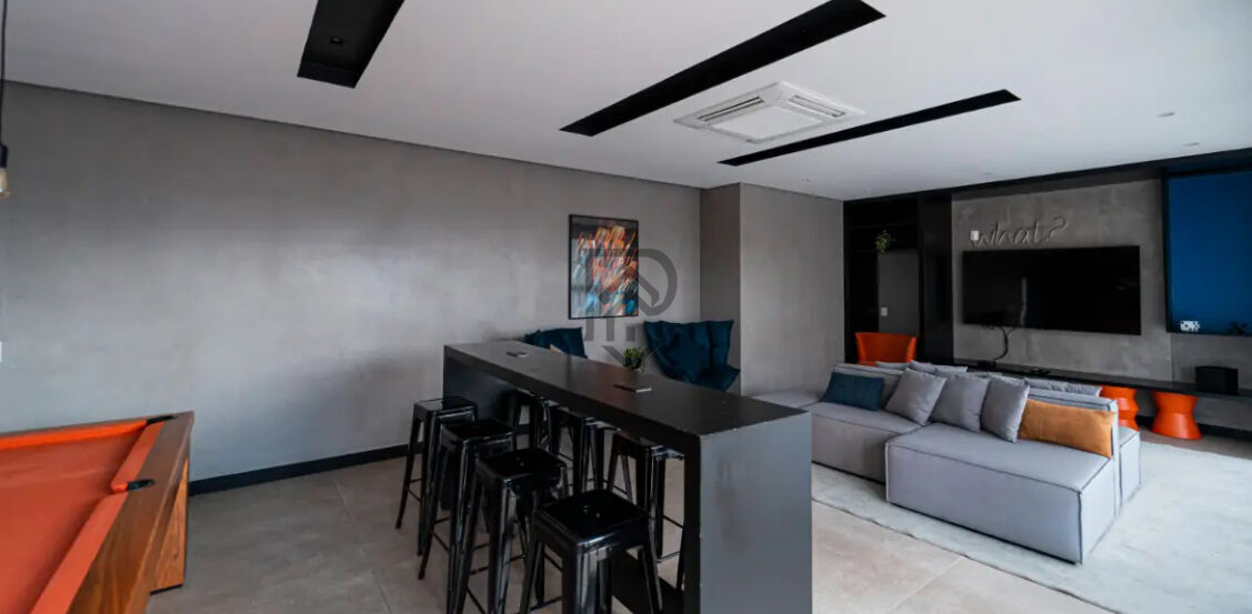 Apartamento, 3 quartos, 137 m² - Foto 19