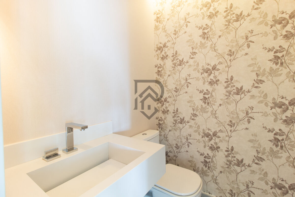 Apartamento, 3 quartos, 137 m² - Foto 48