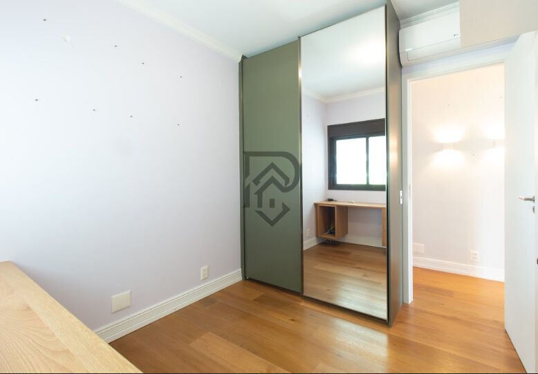 Apartamento, 3 quartos, 137 m² - Foto 43
