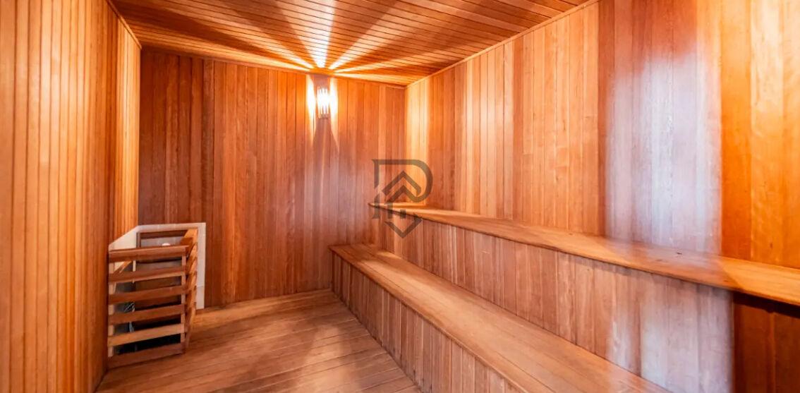 Apartamento, 3 quartos, 137 m² - Foto 42