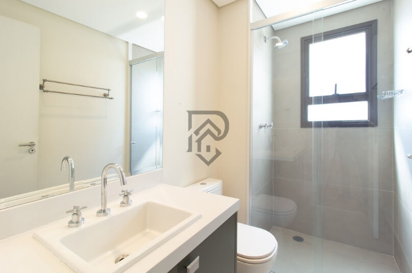 Apartamento, 3 quartos, 137 m² - Foto 7