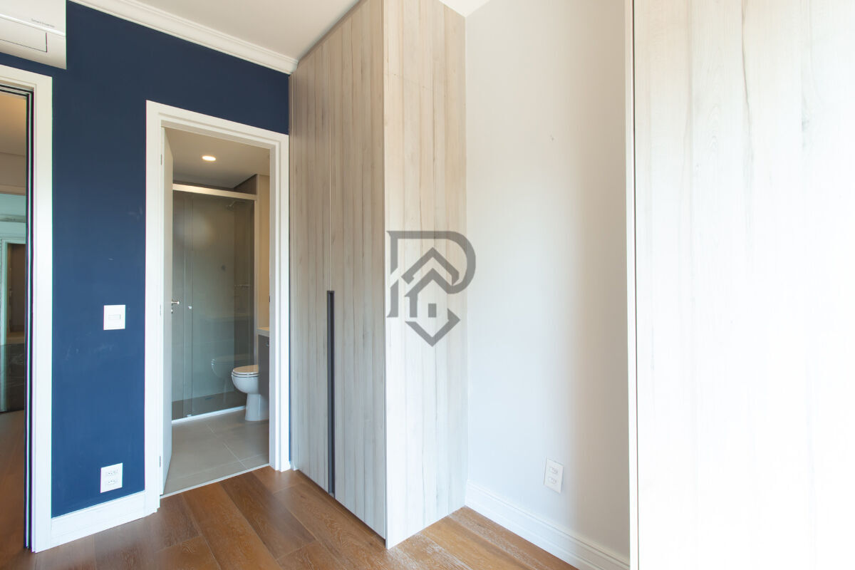 Apartamento, 3 quartos, 137 m² - Foto 17