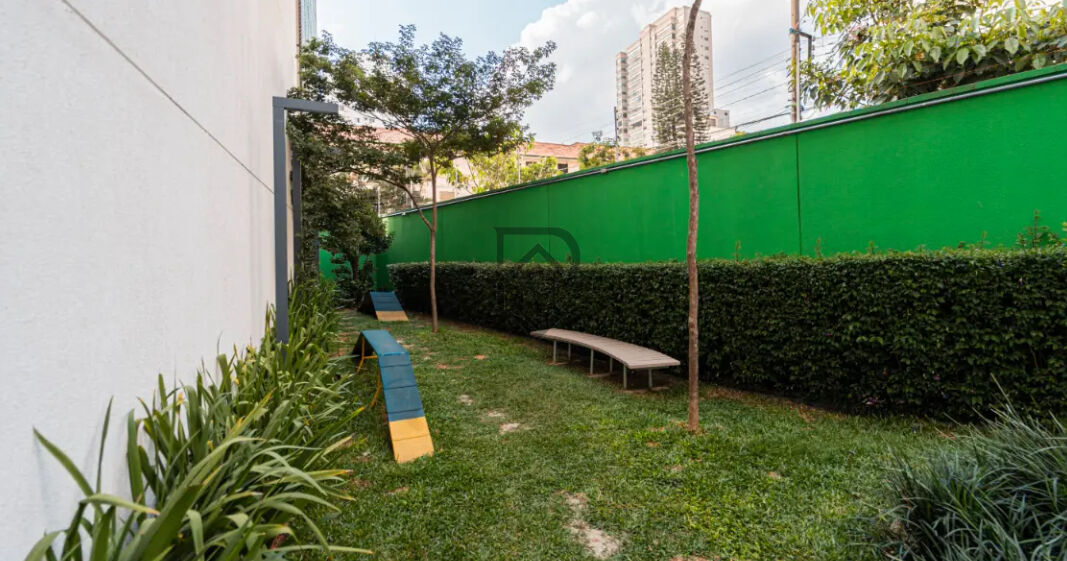 Apartamento, 3 quartos, 137 m² - Foto 35