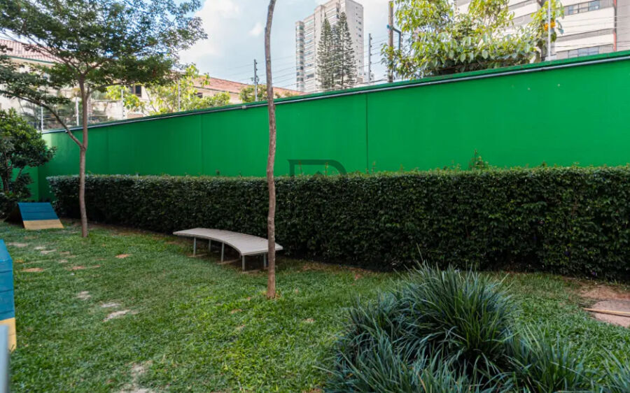 Apartamento, 3 quartos, 137 m² - Foto 47
