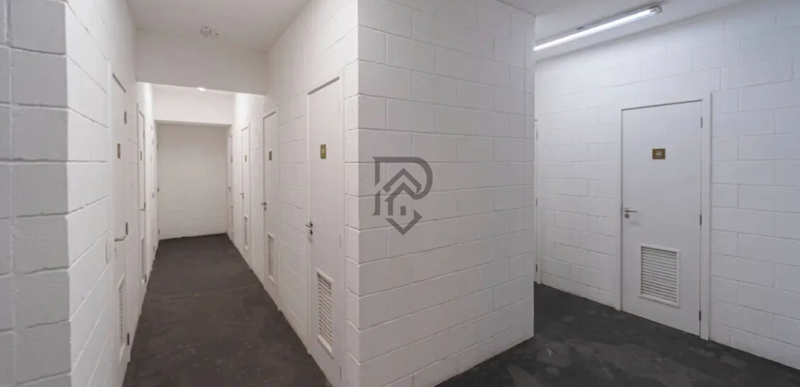 Apartamento, 3 quartos, 137 m² - Foto 30
