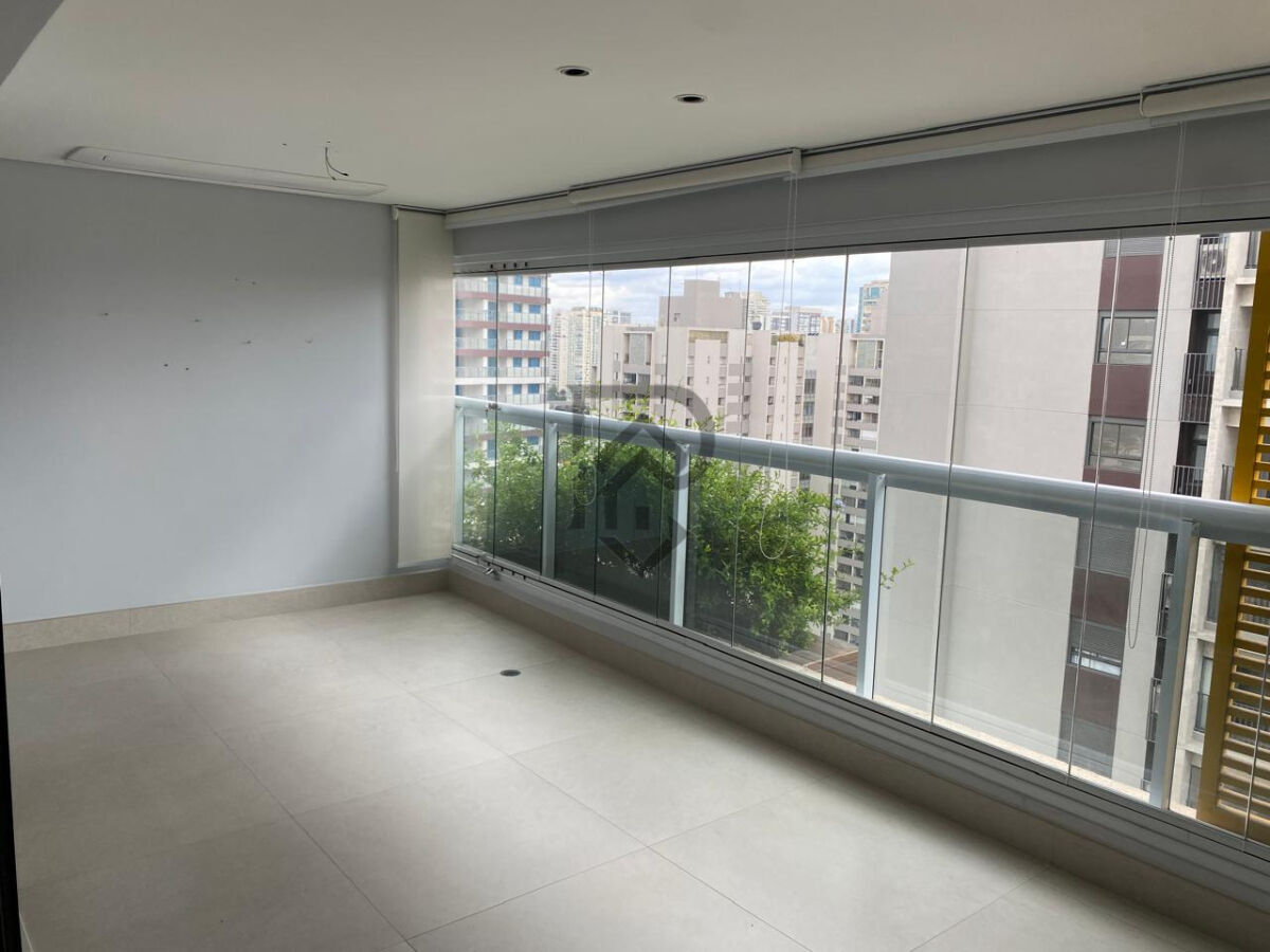 Apartamento, 3 quartos, 137 m² - Foto 16