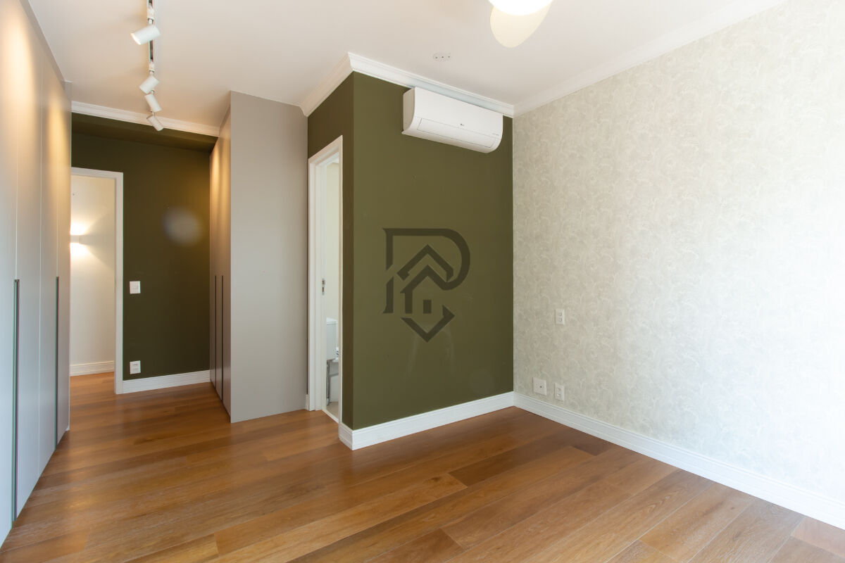 Apartamento, 3 quartos, 137 m² - Foto 15