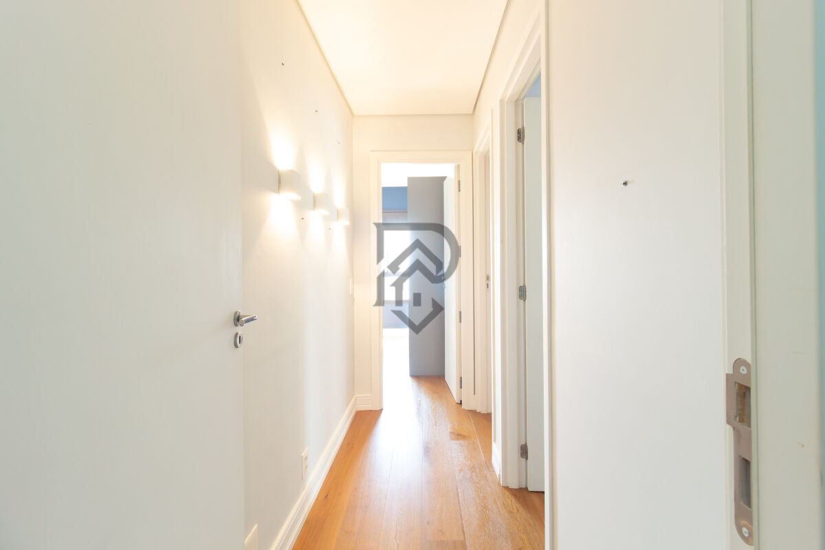 Apartamento, 3 quartos, 137 m² - Foto 18