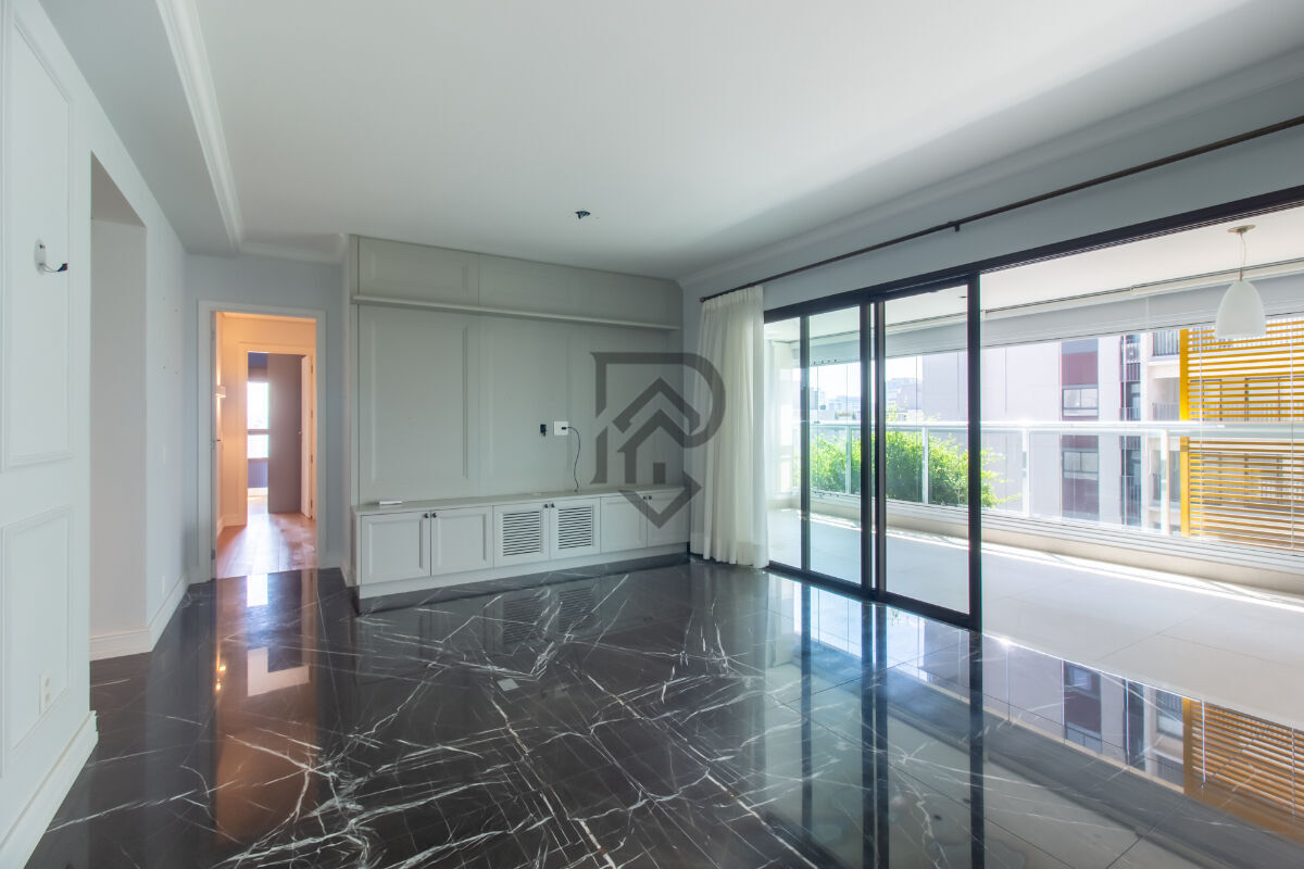 Apartamento, 3 quartos, 137 m² - Foto 26