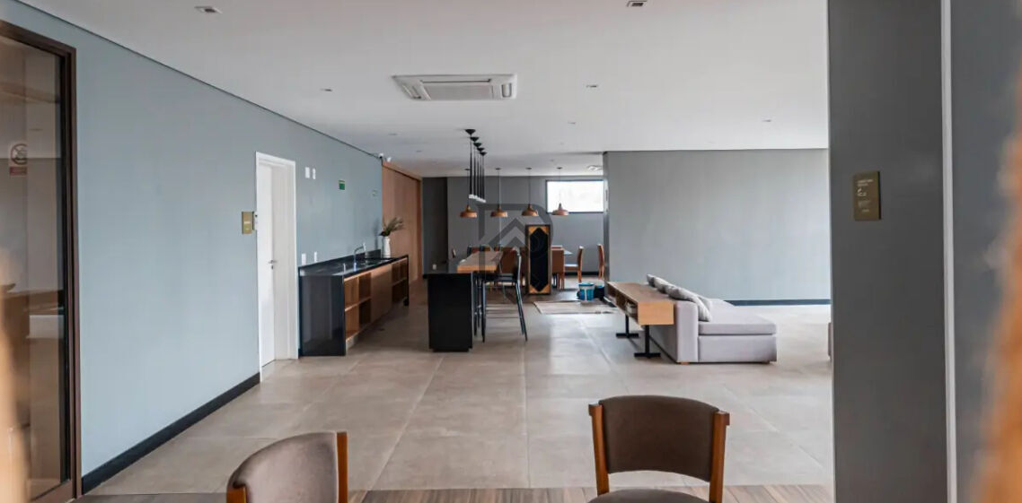 Apartamento, 3 quartos, 137 m² - Foto 37