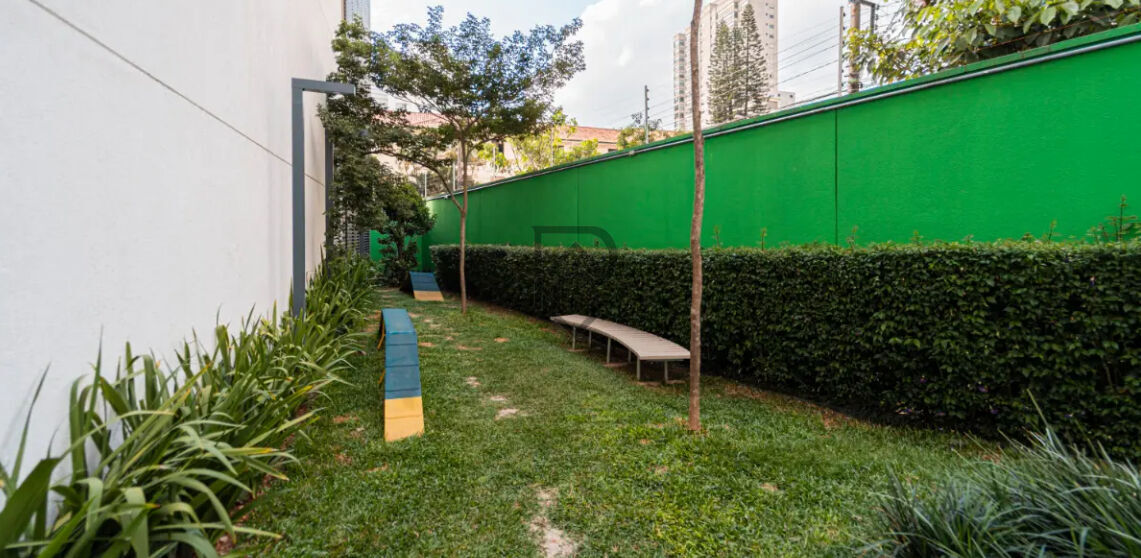 Apartamento, 3 quartos, 137 m² - Foto 50