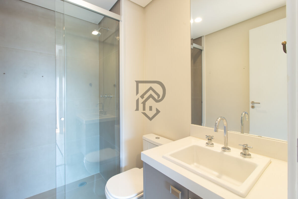 Apartamento, 3 quartos, 137 m² - Foto 20