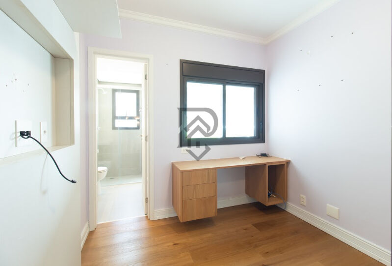 Apartamento, 3 quartos, 137 m² - Foto 38
