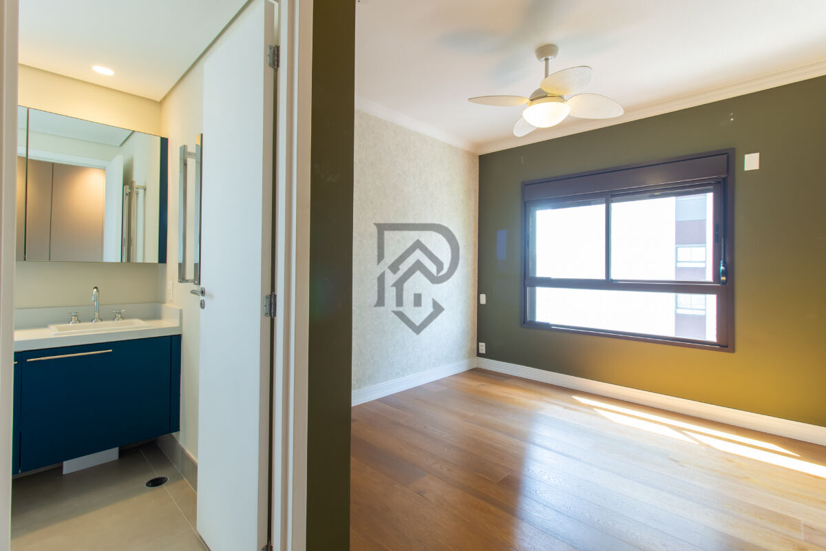 Apartamento, 3 quartos, 137 m² - Foto 6