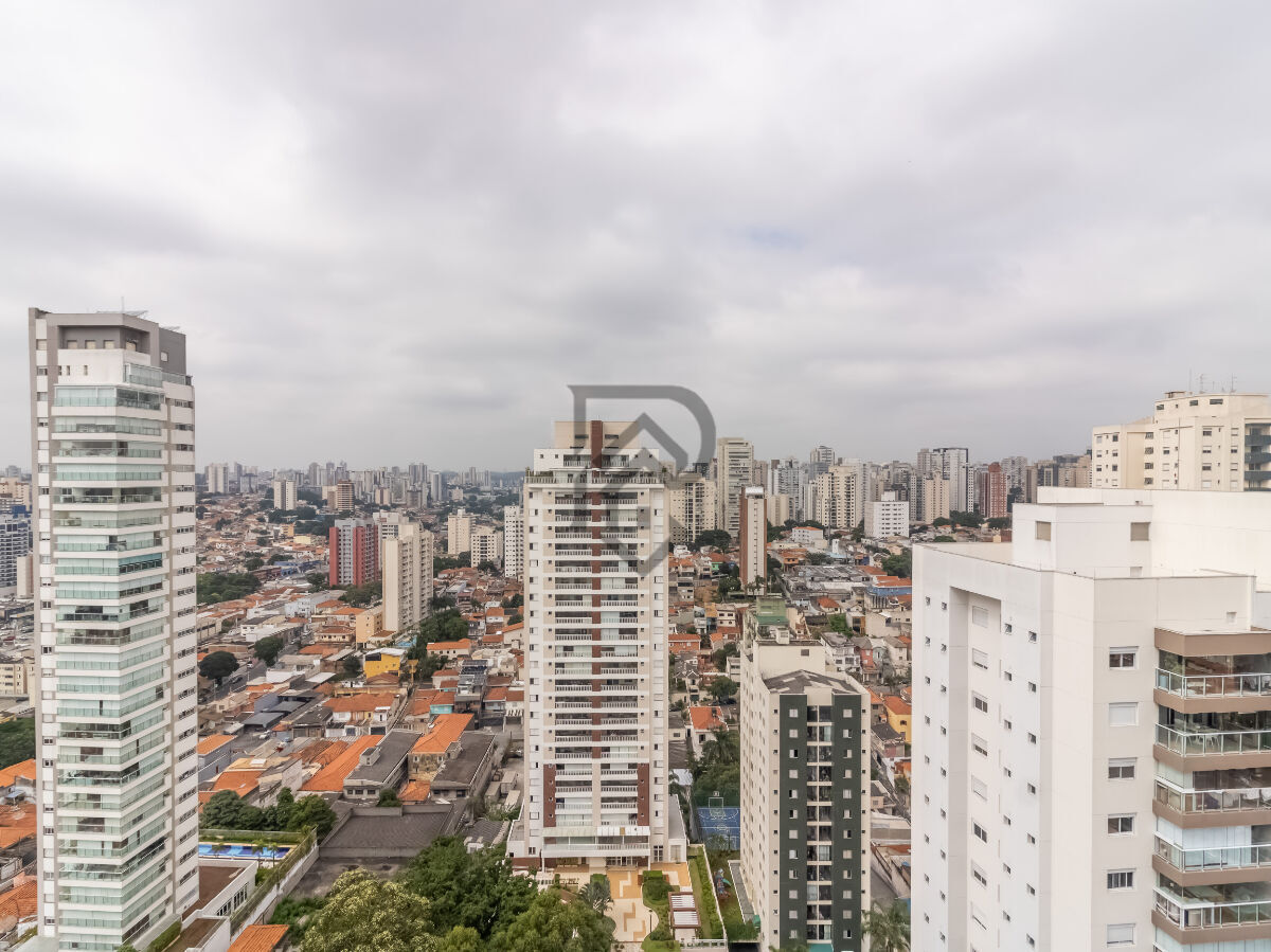 Apartamento, 3 quartos, 110 m² - Foto 32