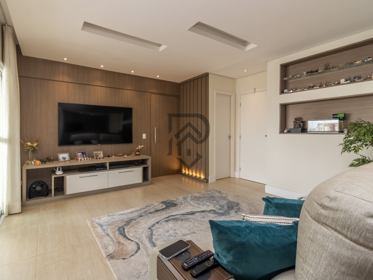 Apartamento, 3 quartos, 110 m² - Foto 18