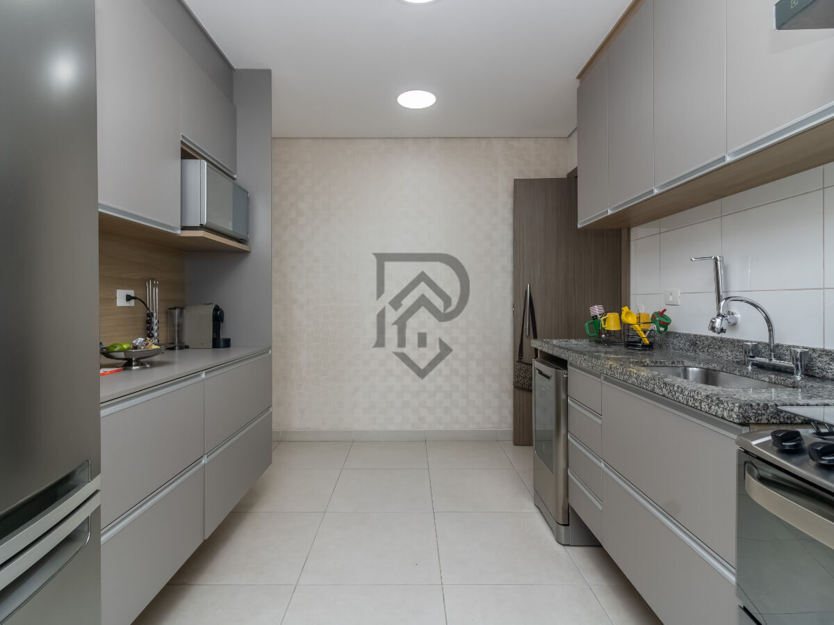 Apartamento, 3 quartos, 110 m² - Foto 17