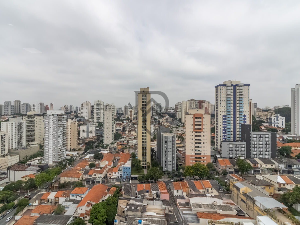 Apartamento, 3 quartos, 110 m² - Foto 31