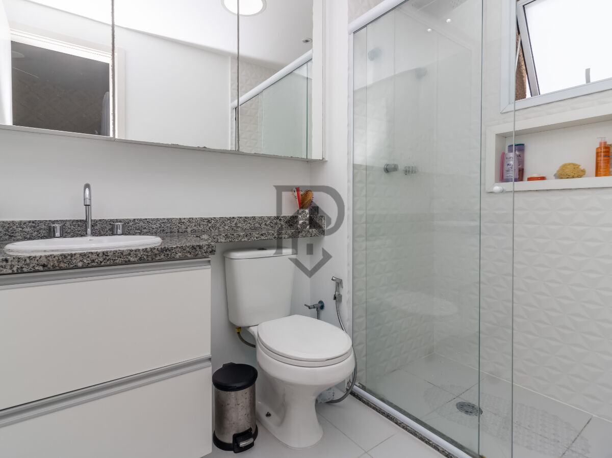 Apartamento, 3 quartos, 110 m² - Foto 28