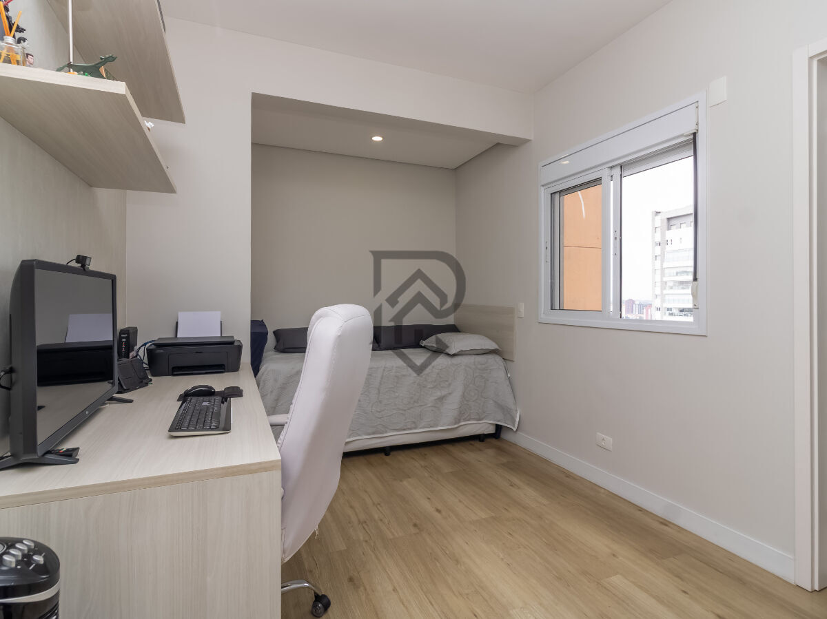 Apartamento, 3 quartos, 110 m² - Foto 26