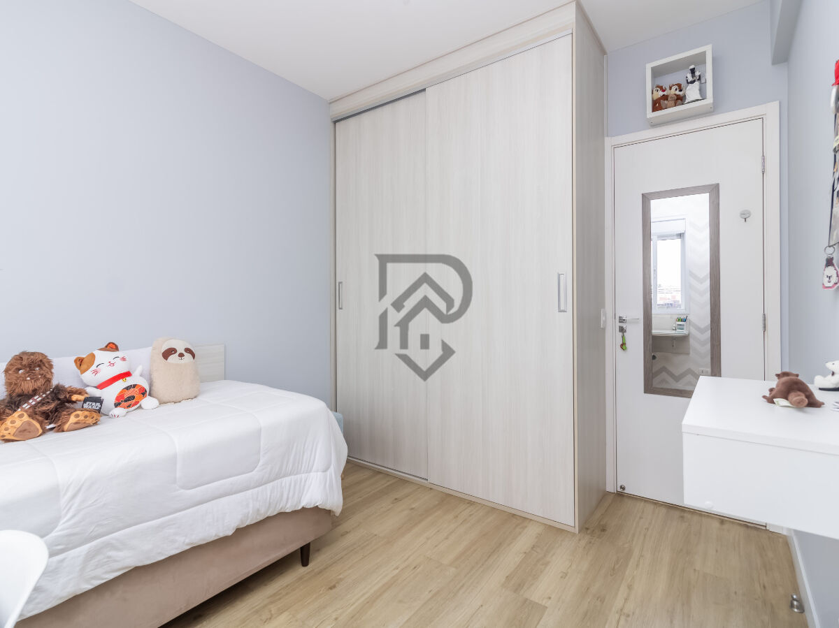 Apartamento, 3 quartos, 110 m² - Foto 22