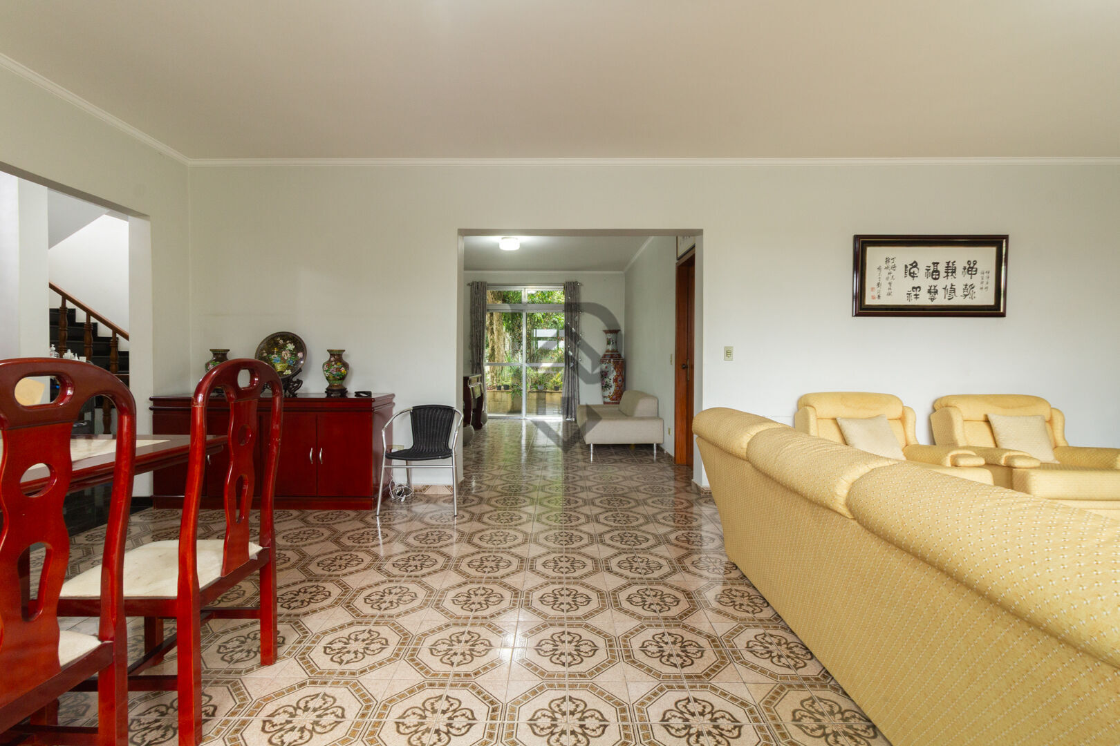 Casa à venda com 5 quartos, 566m² - Foto 24