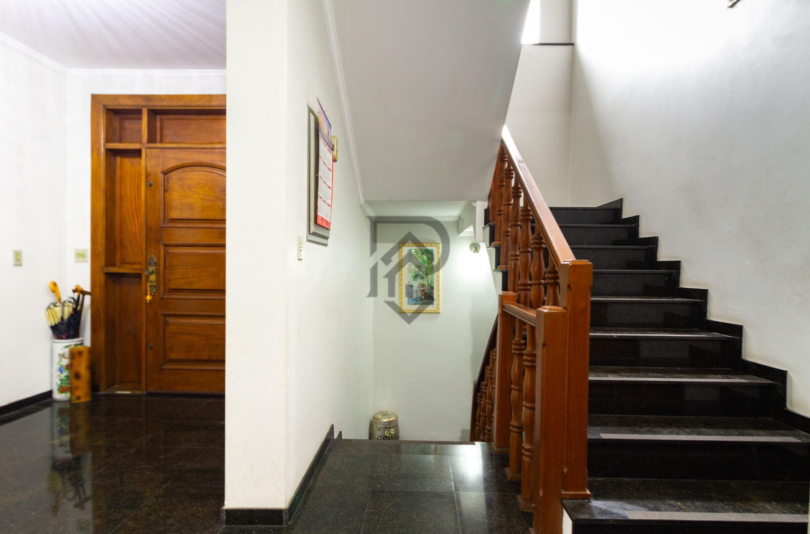 Casa à venda com 5 quartos, 566m² - Foto 29