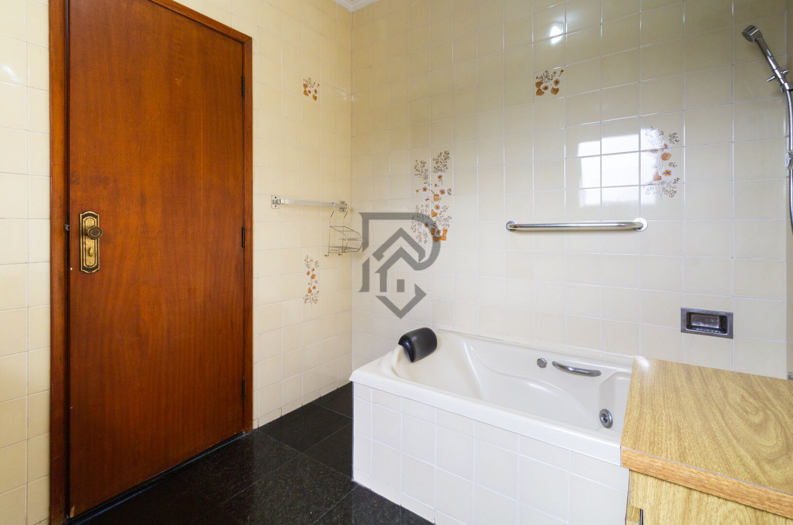 Casa à venda com 5 quartos, 566m² - Foto 36