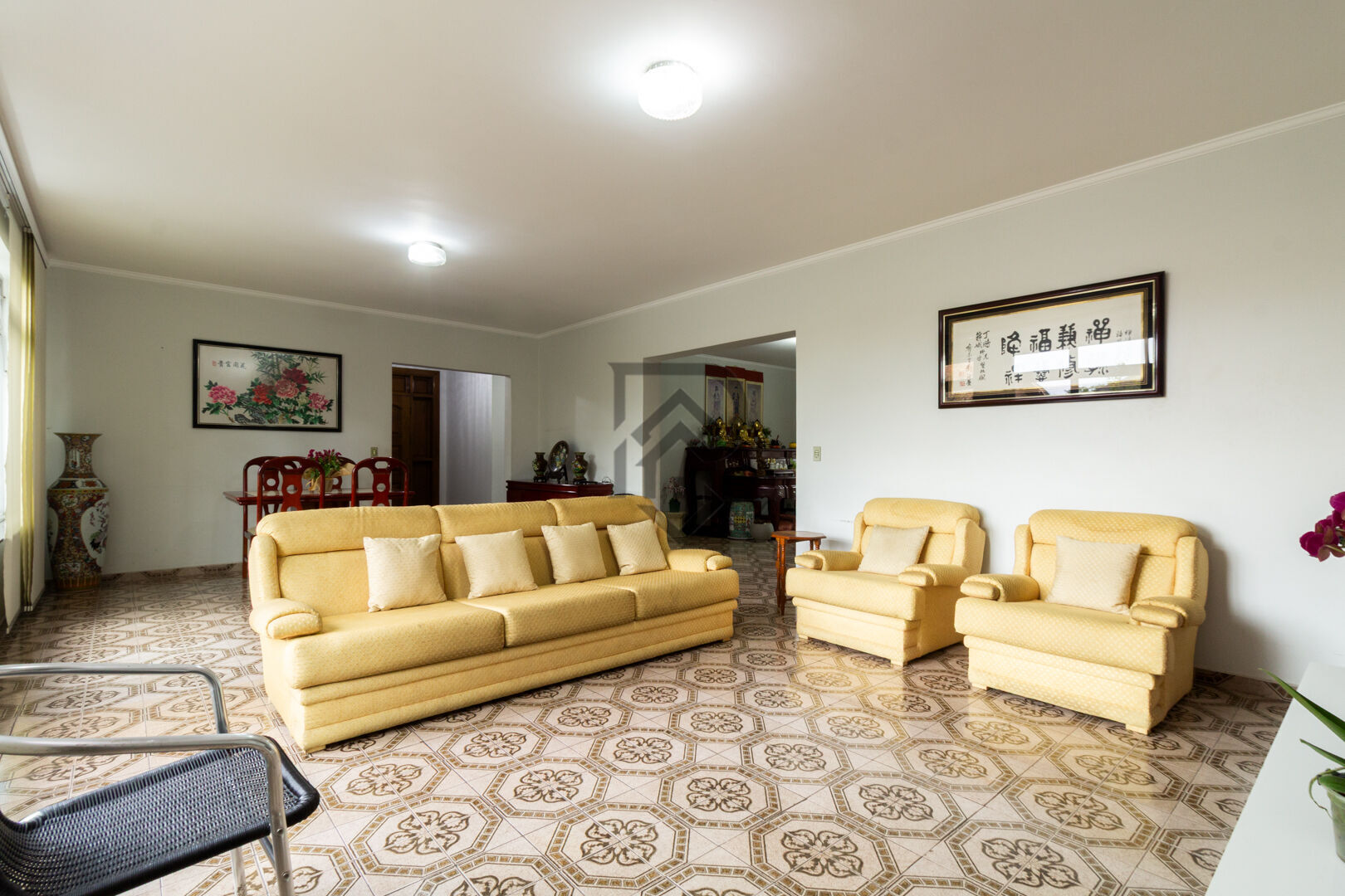 Casa à venda com 5 quartos, 566m² - Foto 23