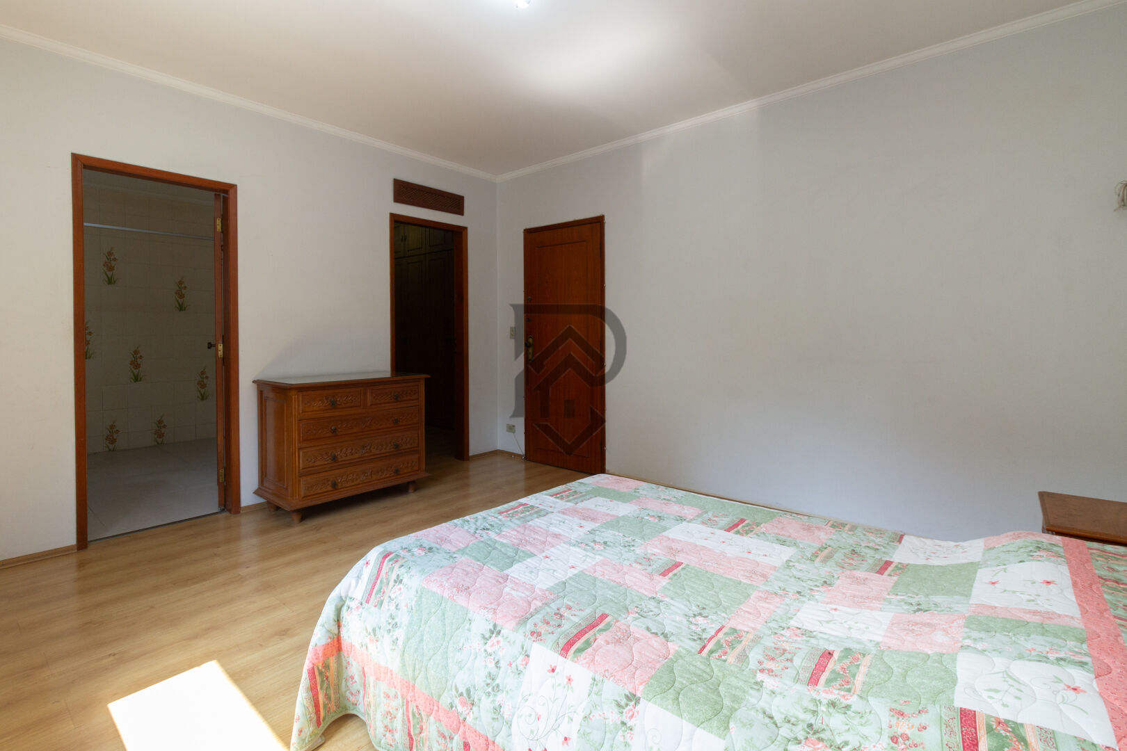 Casa à venda com 5 quartos, 566m² - Foto 46