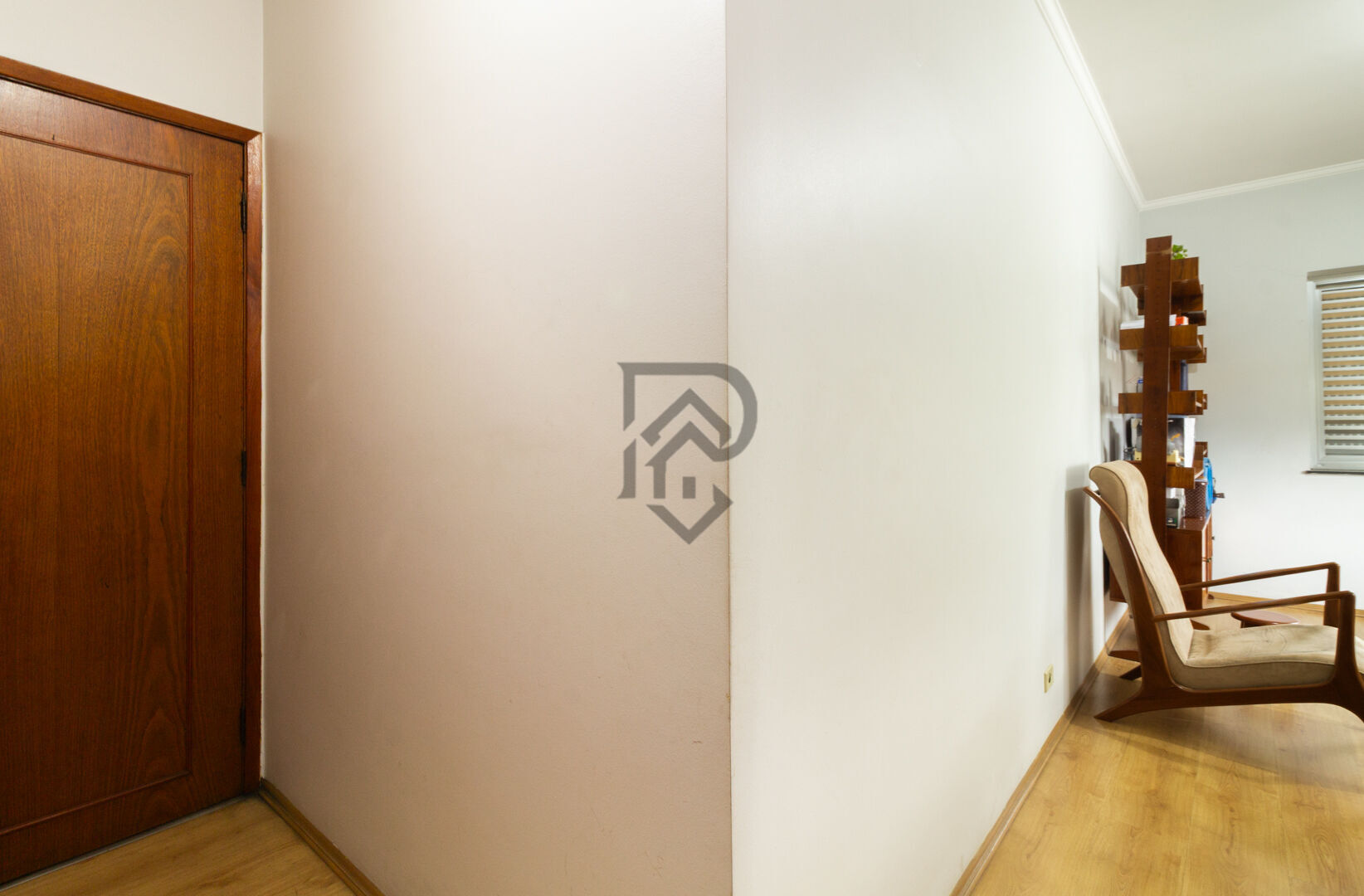 Casa à venda com 5 quartos, 566m² - Foto 38