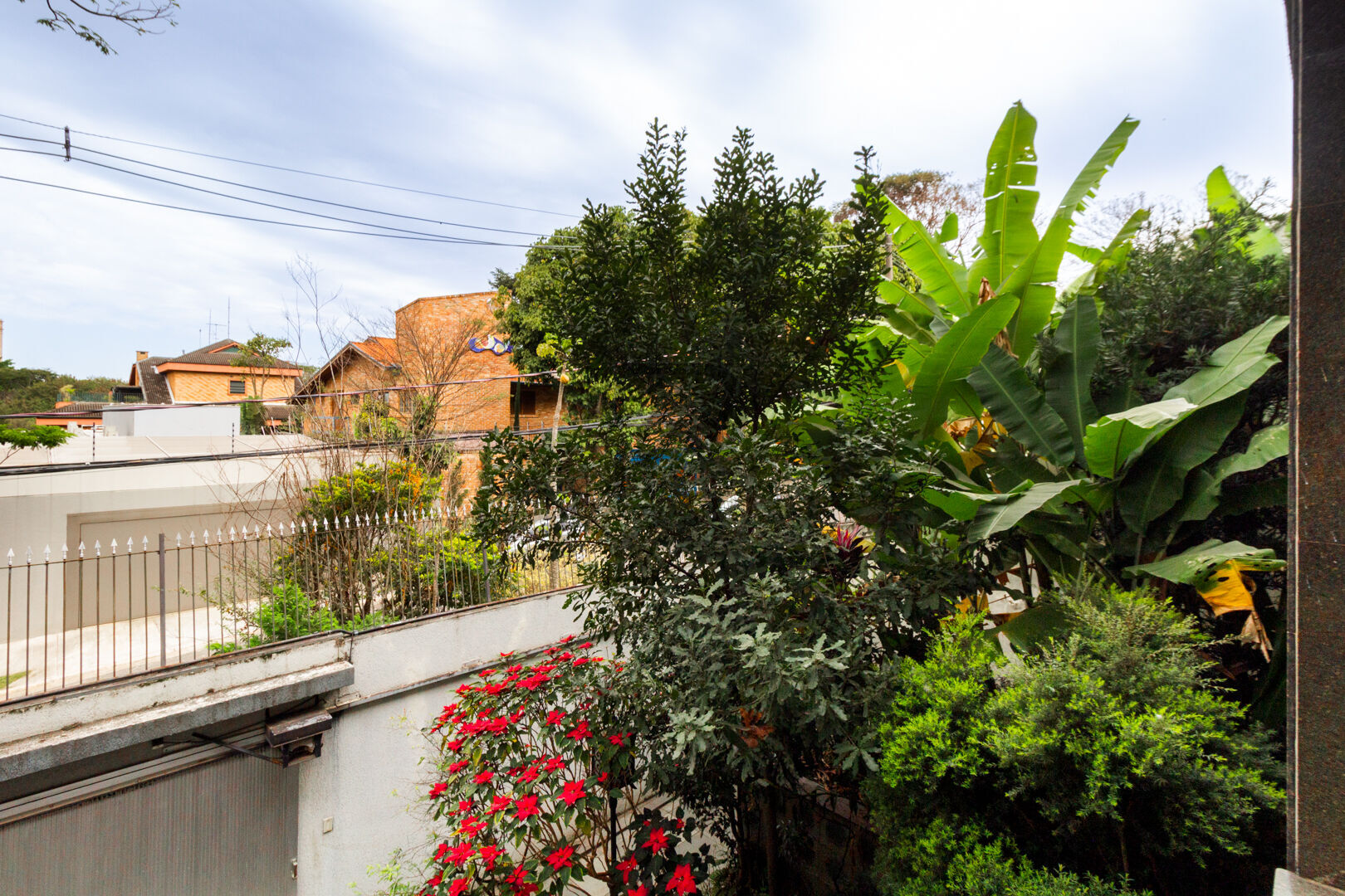 Casa à venda com 5 quartos, 566m² - Foto 5