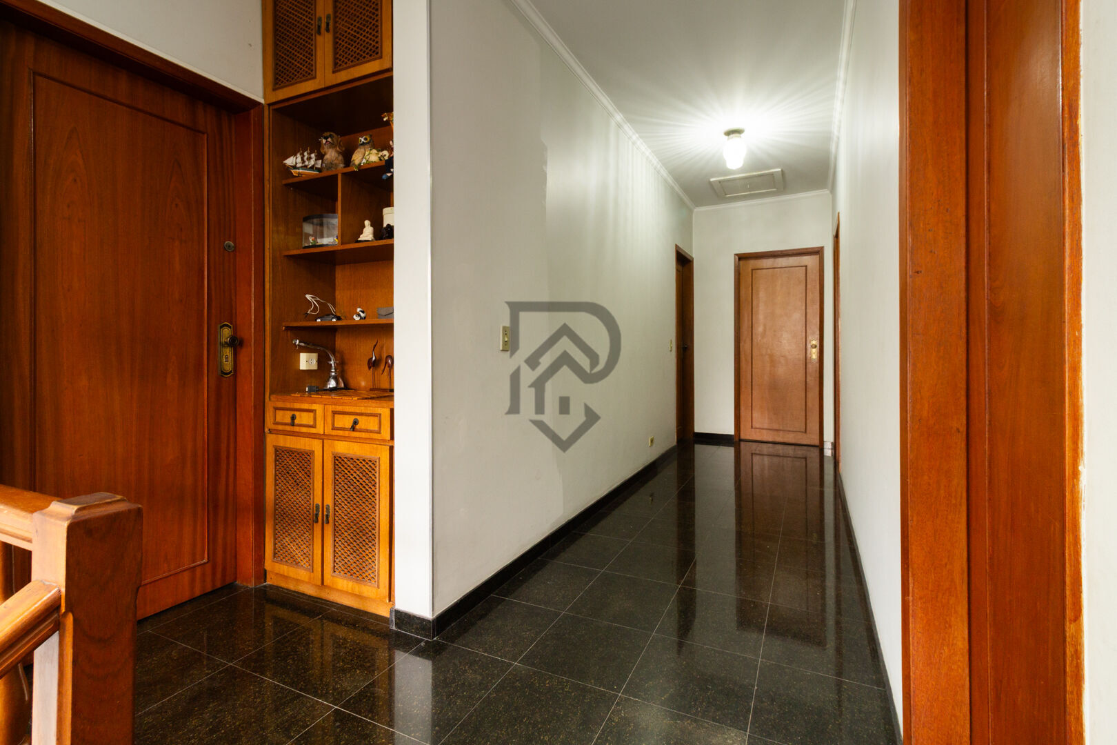 Casa à venda com 5 quartos, 566m² - Foto 31