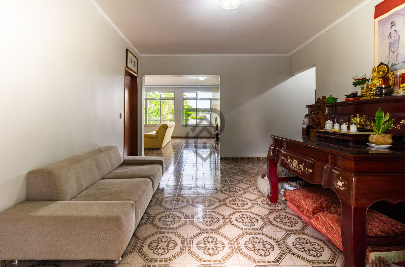 Casa à venda com 5 quartos, 566m² - Foto 25