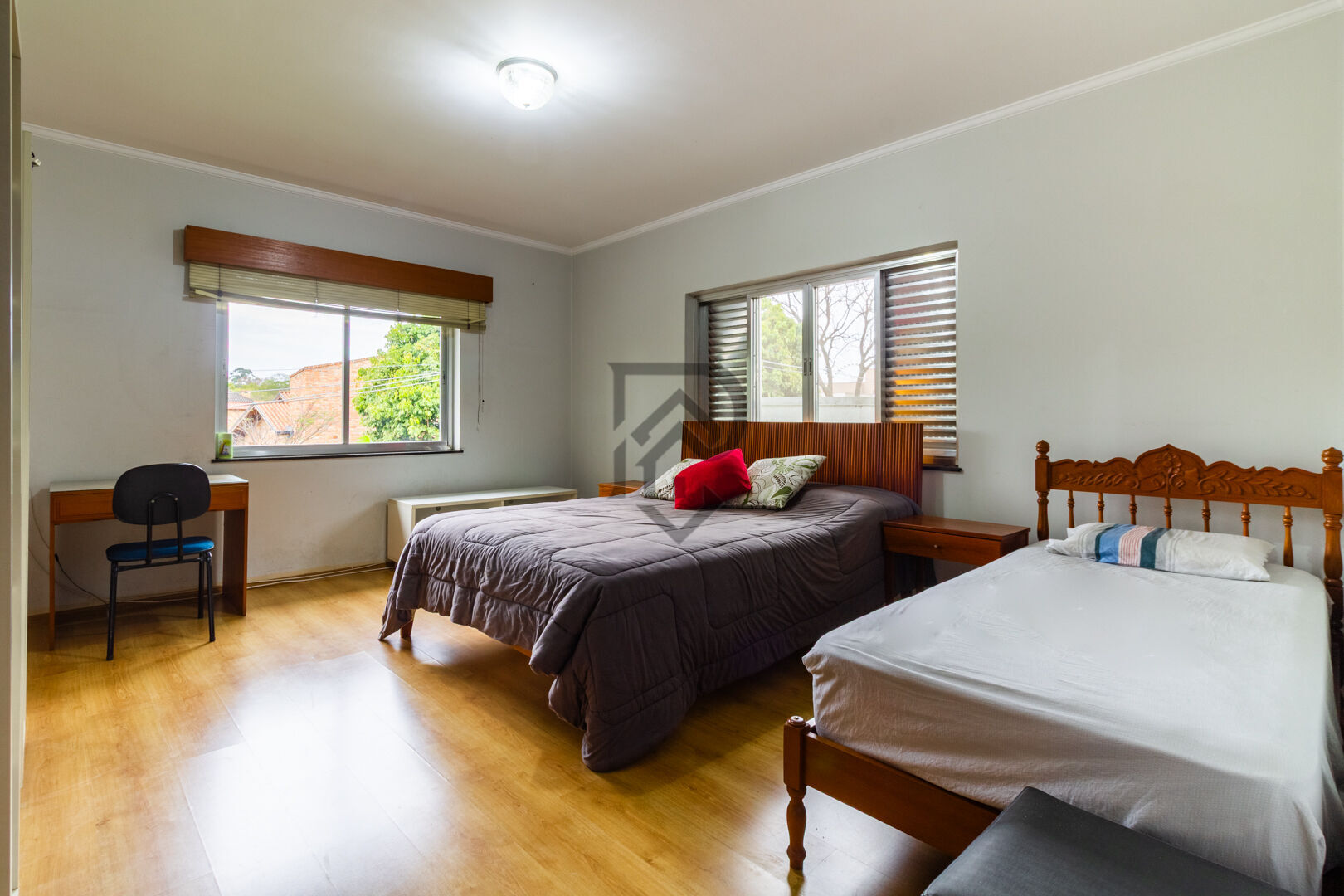 Casa à venda com 5 quartos, 566m² - Foto 32