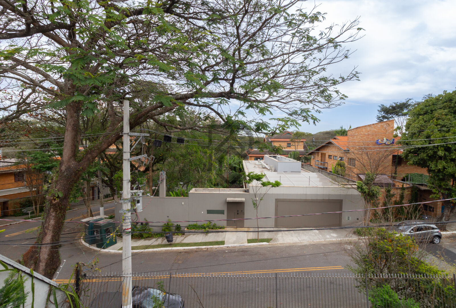 Casa à venda com 5 quartos, 566m² - Foto 10