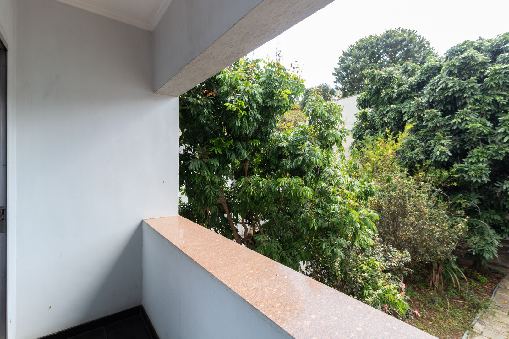 Casa à venda com 5 quartos, 566m² - Foto 12