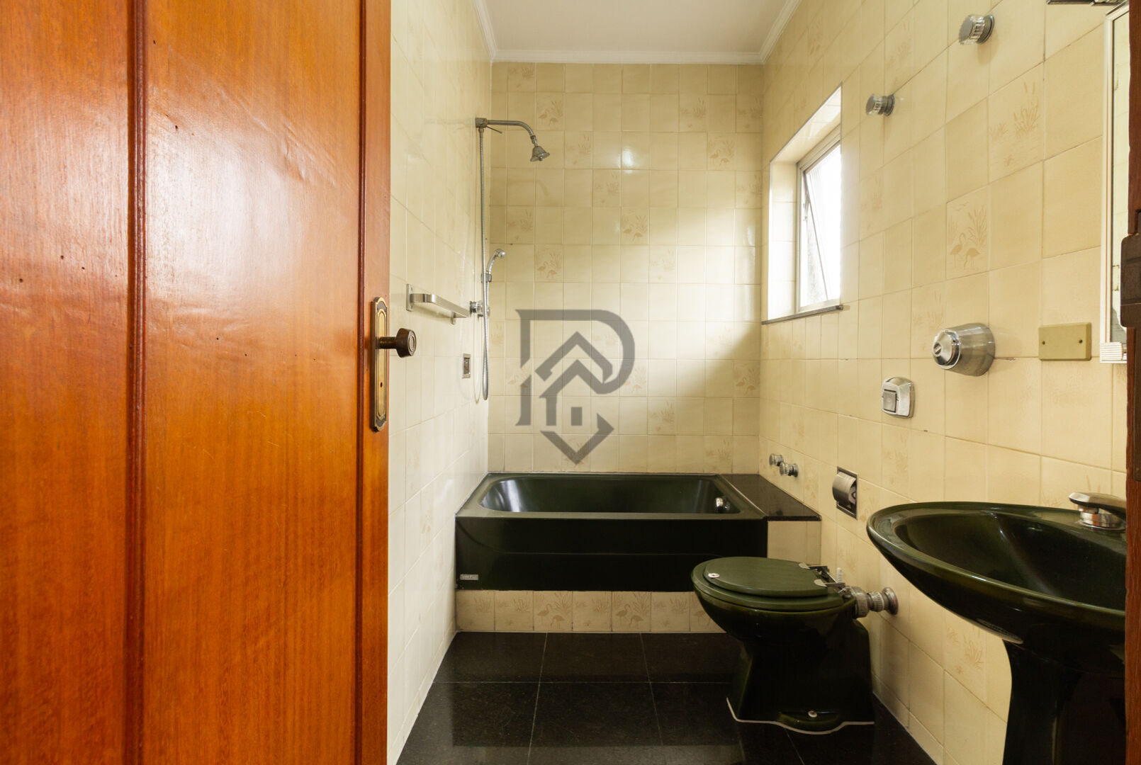 Casa à venda com 5 quartos, 566m² - Foto 43
