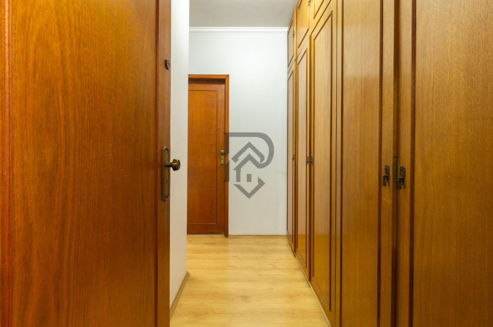 Casa à venda com 5 quartos, 566m² - Foto 37