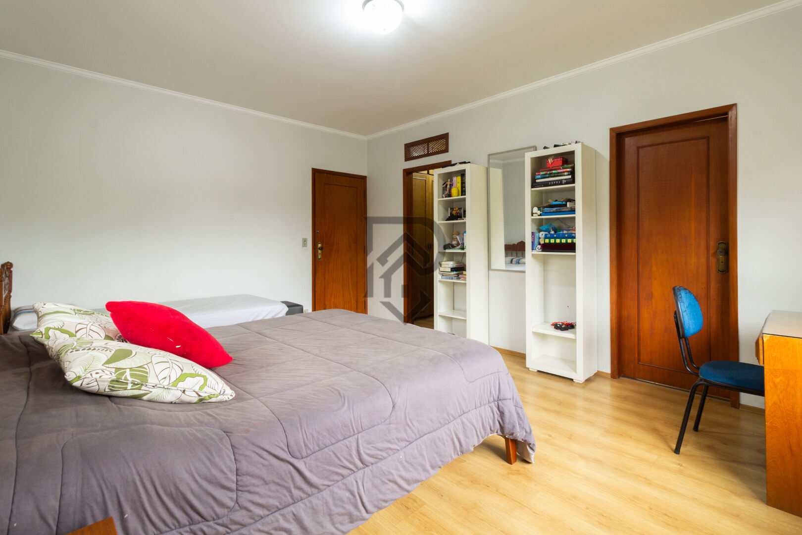 Casa à venda com 5 quartos, 566m² - Foto 33