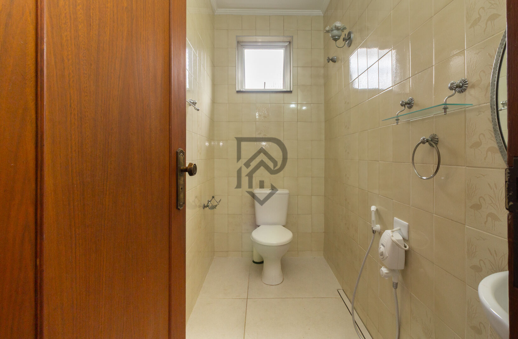 Casa à venda com 5 quartos, 566m² - Foto 19
