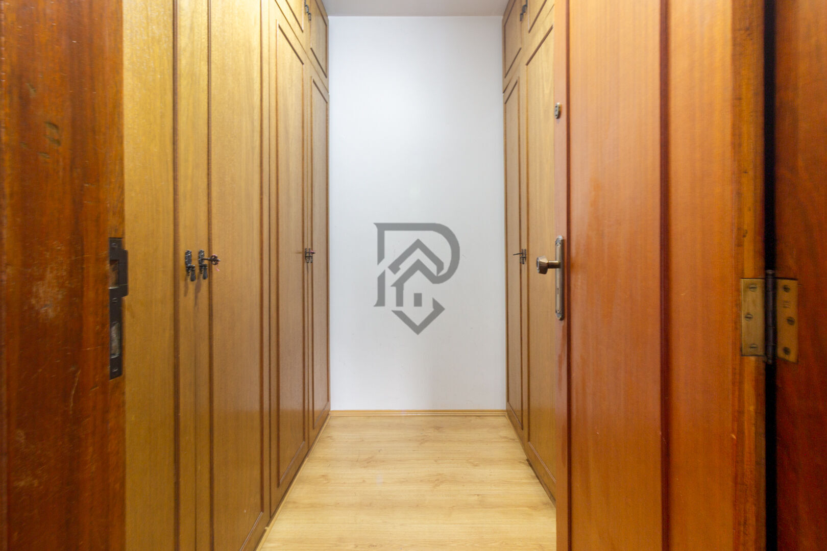 Casa à venda com 5 quartos, 566m² - Foto 34